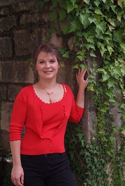 image : Annee 2020/F2020_RAPPENEAU_Patricia_portrai.jpg